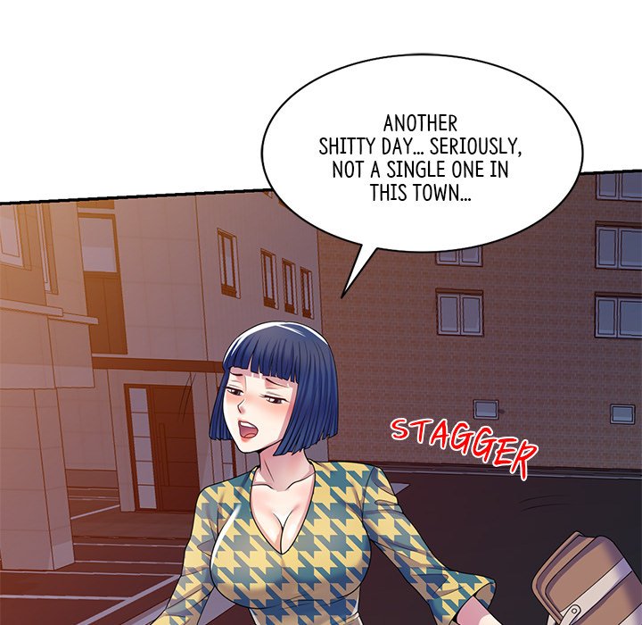 My Wife is a Teacher Chapter 14 image 83