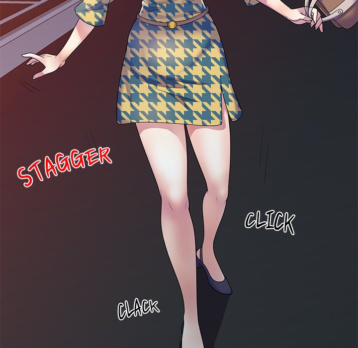 My Wife is a Teacher Chapter 14 image 84