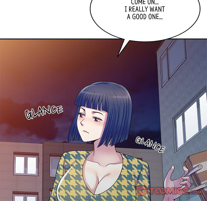 My Wife is a Teacher Chapter 14 image 87
