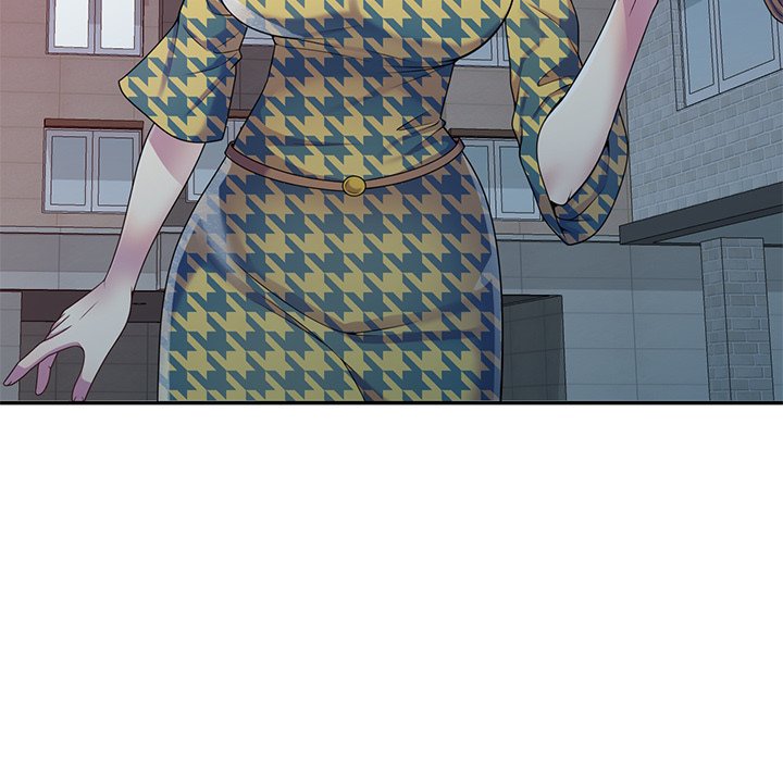 My Wife is a Teacher Chapter 14 image 88