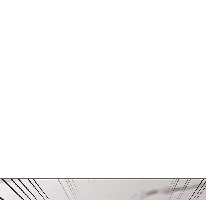 My Wife is a Teacher Chapter 17 image 9