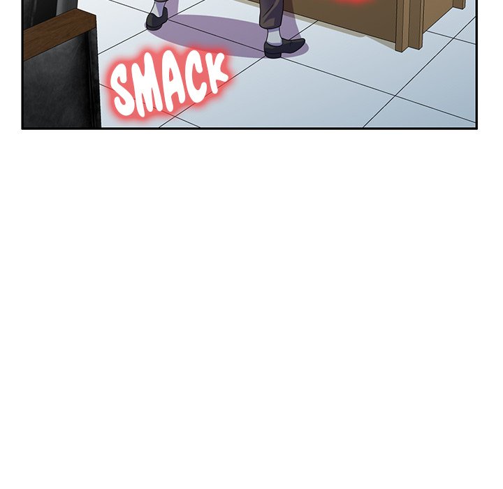 My Wife is a Teacher Chapter 17 image 106
