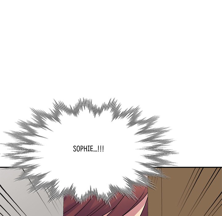 My Wife is a Teacher Chapter 17 image 107