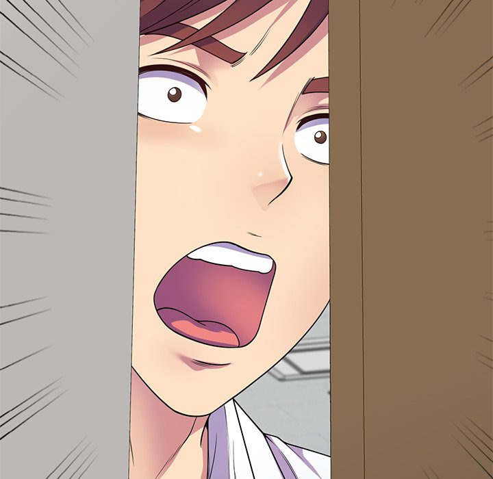 My Wife is a Teacher Chapter 17 image 108