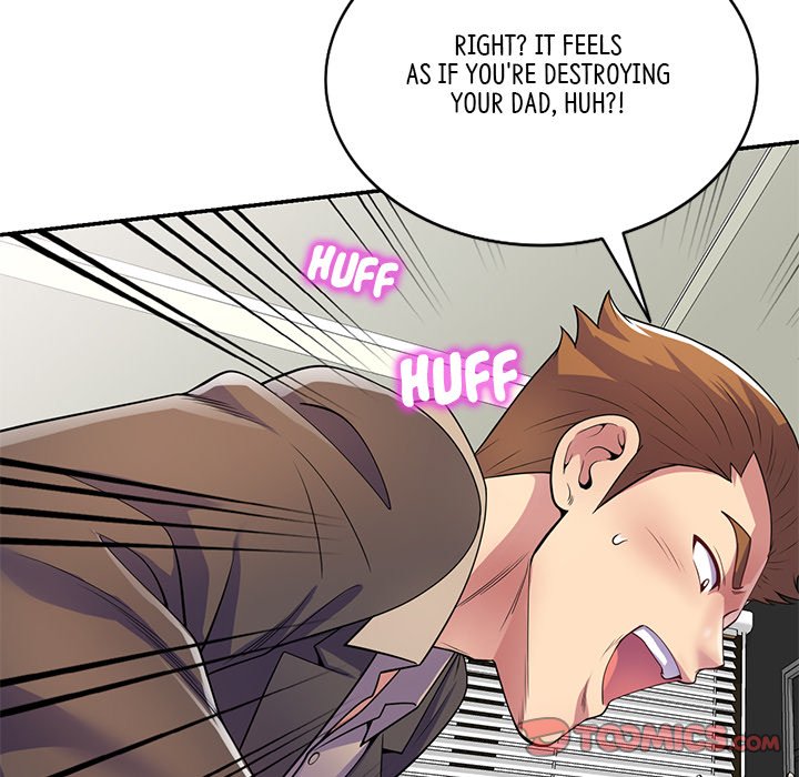 My Wife is a Teacher Chapter 17 image 111