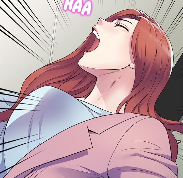 My Wife is a Teacher Chapter 17 image 114