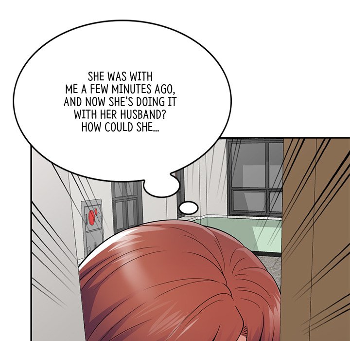 My Wife is a Teacher Chapter 17 image 117