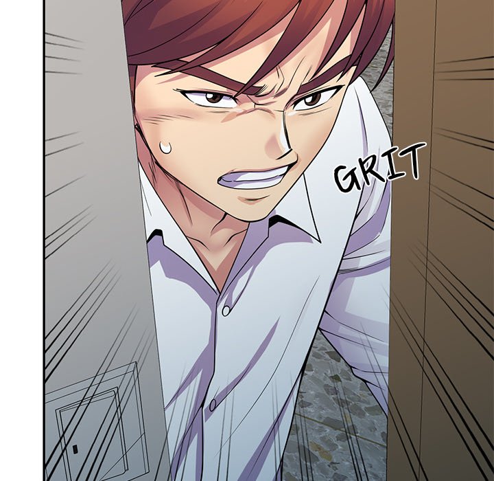 My Wife is a Teacher Chapter 17 image 118
