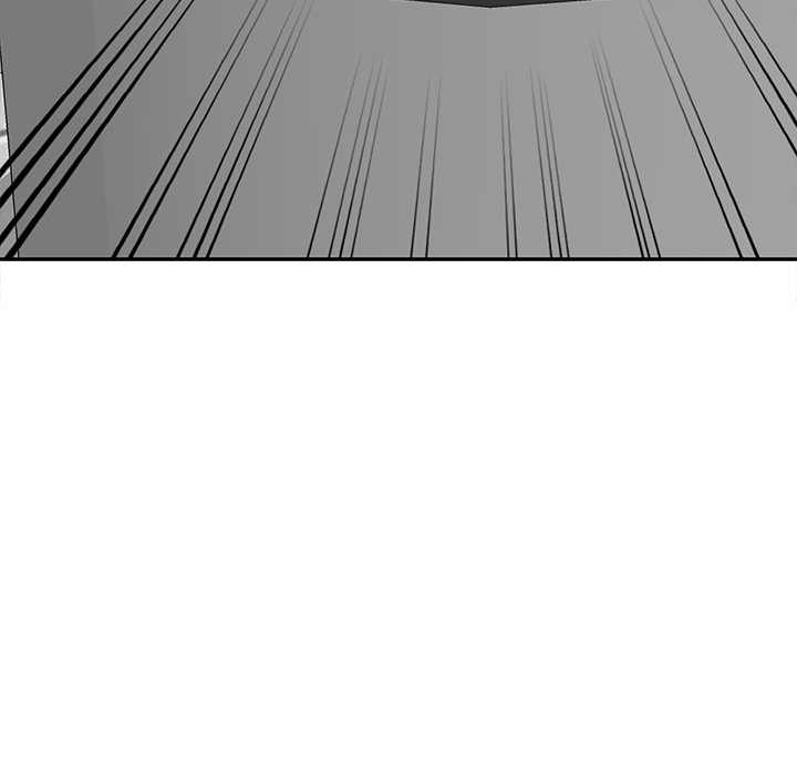 My Wife is a Teacher Chapter 17 image 11