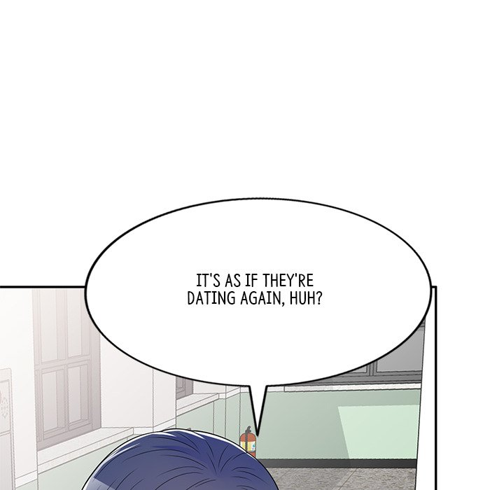 My Wife is a Teacher Chapter 17 image 120