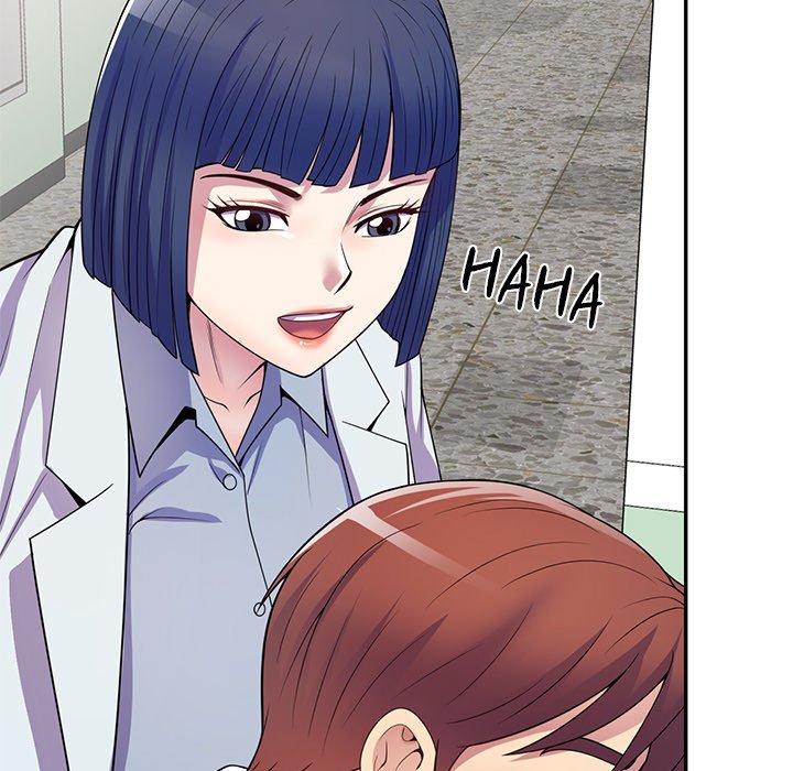 My Wife is a Teacher Chapter 17 image 121
