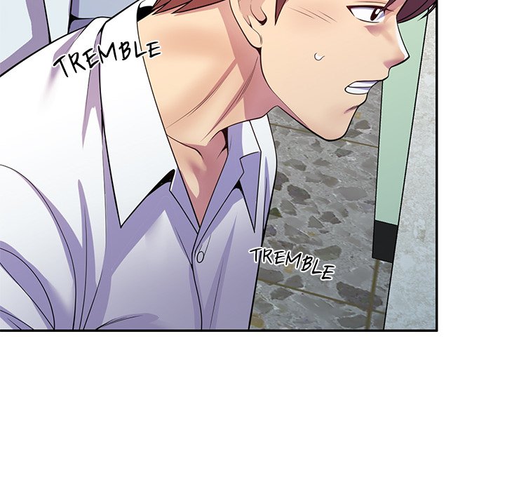 My Wife is a Teacher Chapter 17 image 122