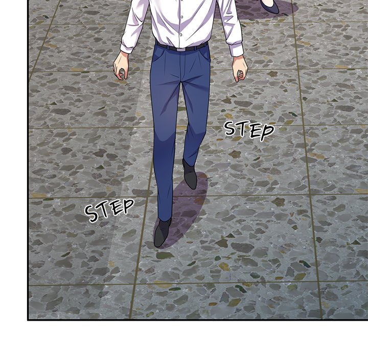 My Wife is a Teacher Chapter 17 image 125