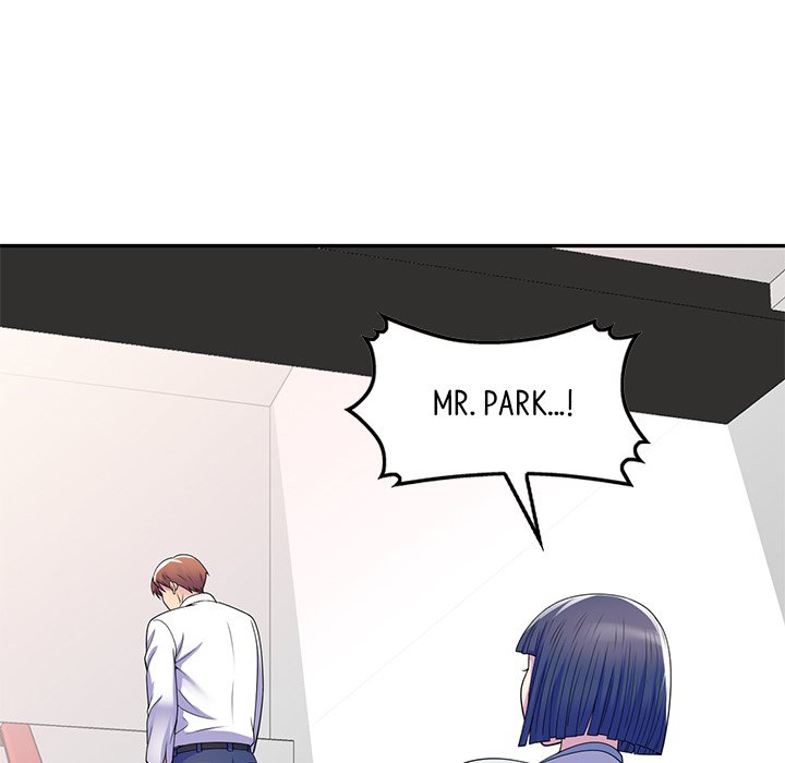 My Wife is a Teacher Chapter 17 image 127