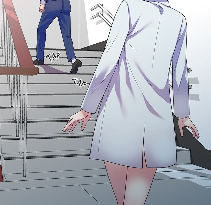 My Wife is a Teacher Chapter 17 image 128