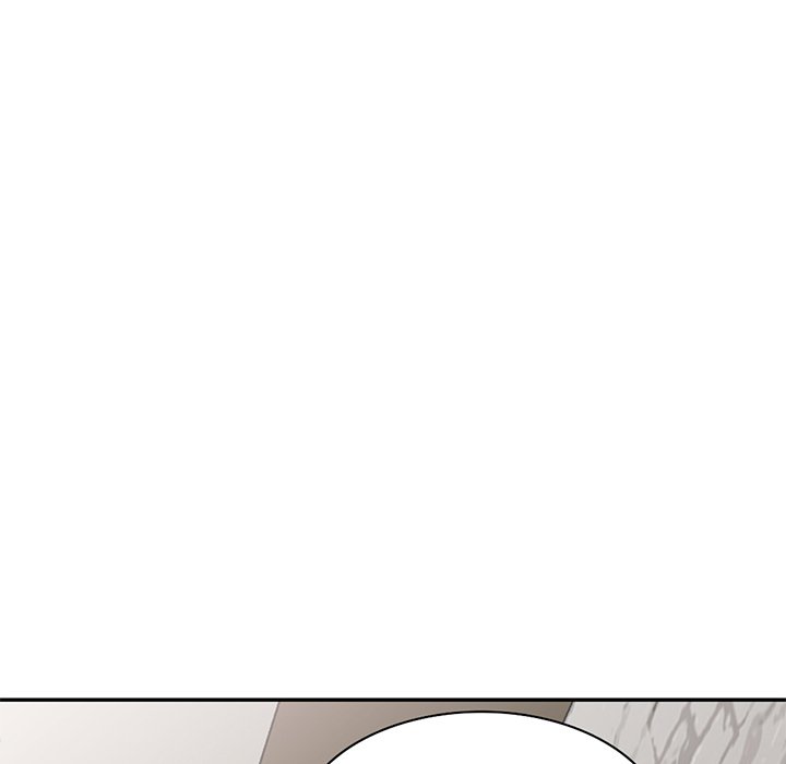 My Wife is a Teacher Chapter 17 image 12