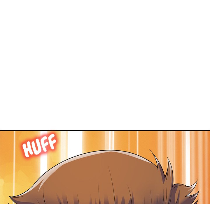 My Wife is a Teacher Chapter 17 image 130