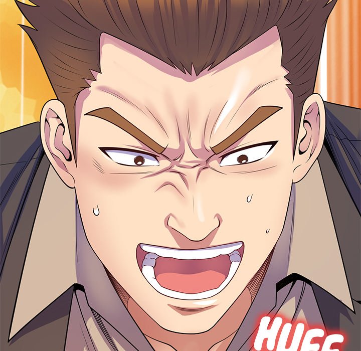 My Wife is a Teacher Chapter 17 image 131