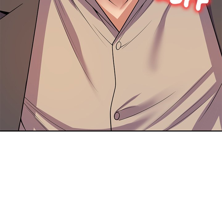 My Wife is a Teacher Chapter 17 image 132