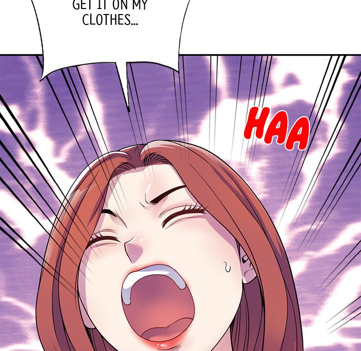 My Wife is a Teacher Chapter 17 image 134