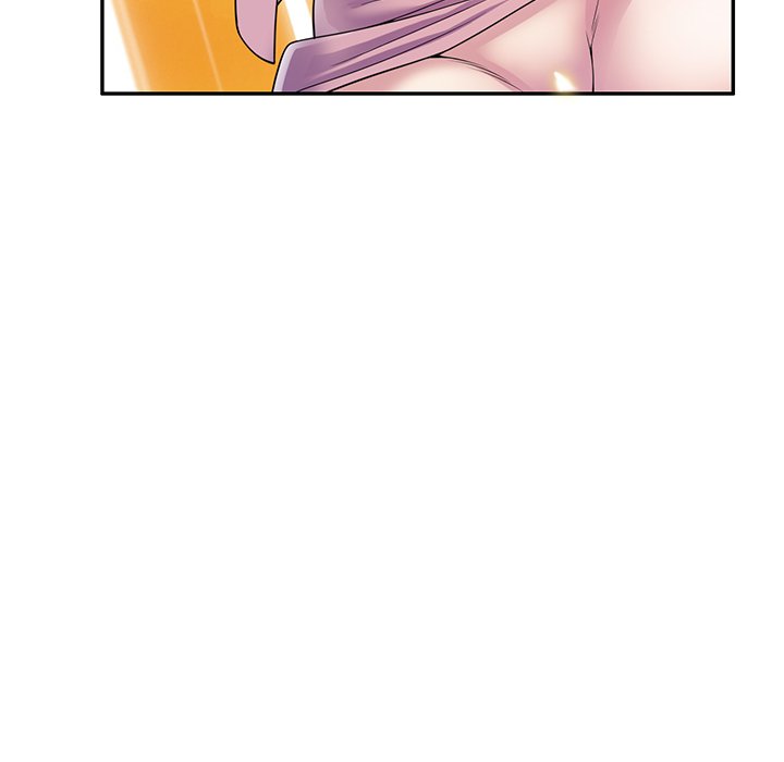 My Wife is a Teacher Chapter 17 image 141