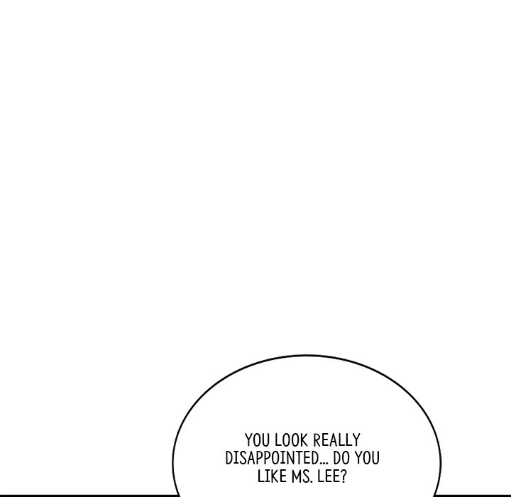 My Wife is a Teacher Chapter 17 image 146