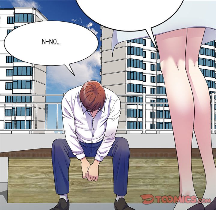 My Wife is a Teacher Chapter 17 image 147