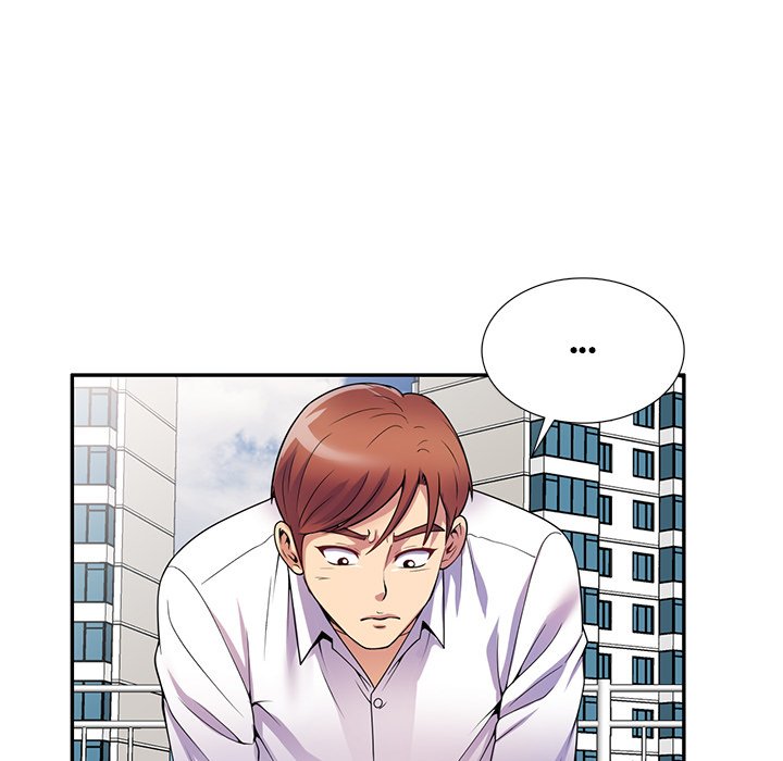 My Wife is a Teacher Chapter 17 image 149