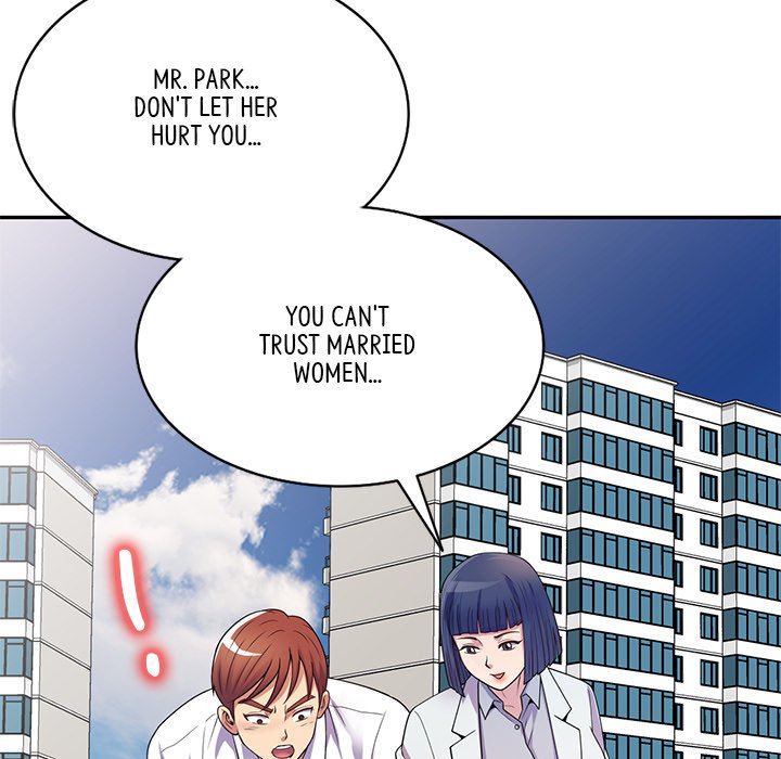 My Wife is a Teacher Chapter 17 image 151
