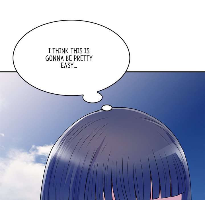 My Wife is a Teacher Chapter 17 image 154