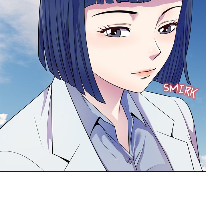 My Wife is a Teacher Chapter 17 image 155