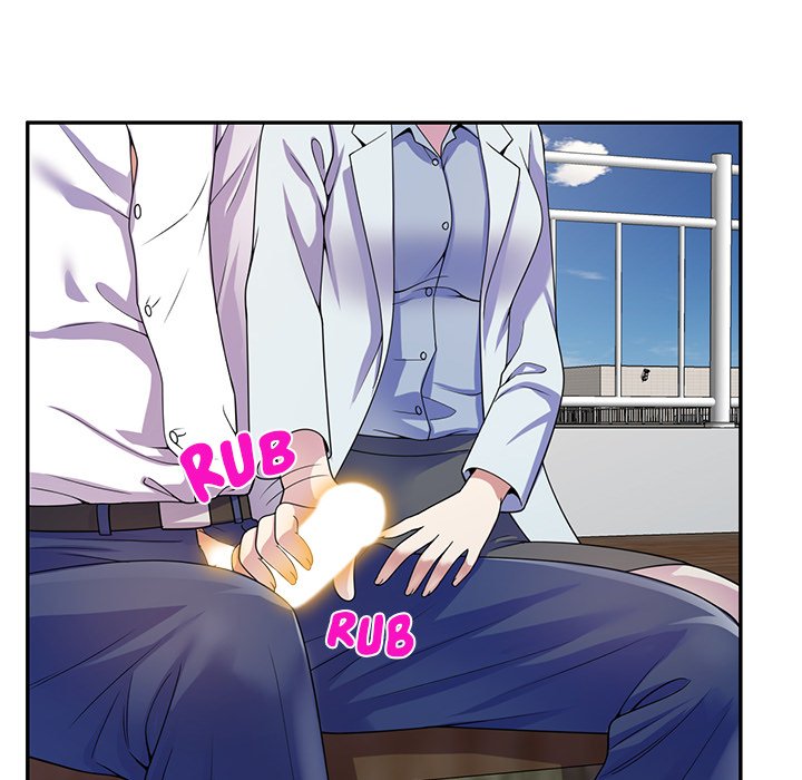 My Wife is a Teacher Chapter 17 image 157