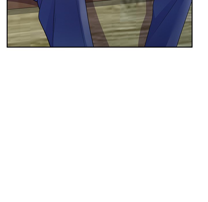 My Wife is a Teacher Chapter 17 image 158