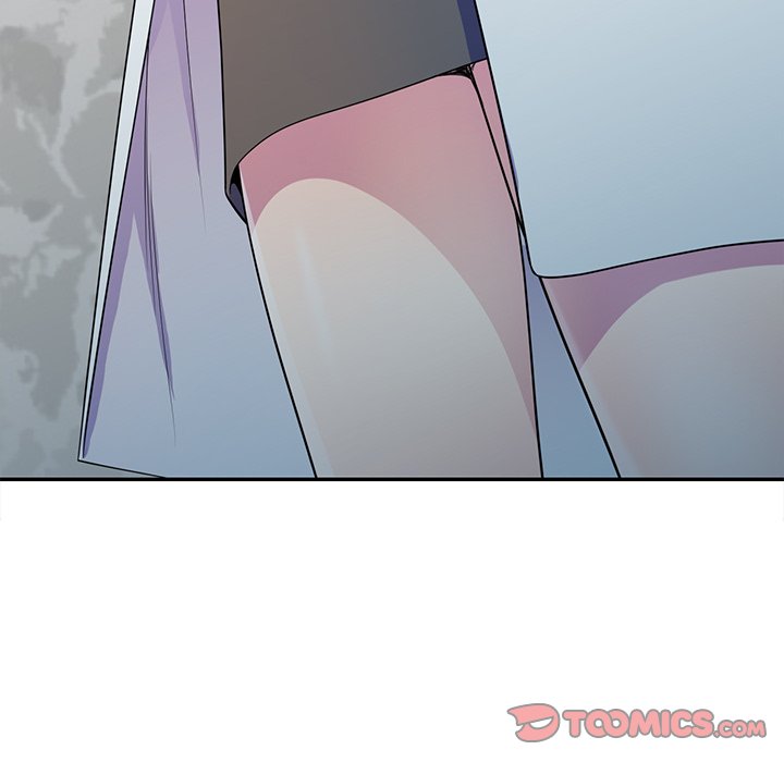 My Wife is a Teacher Chapter 17 image 15