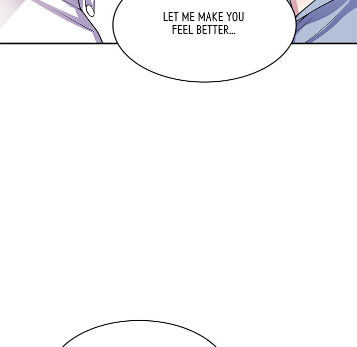 My Wife is a Teacher Chapter 17 image 161