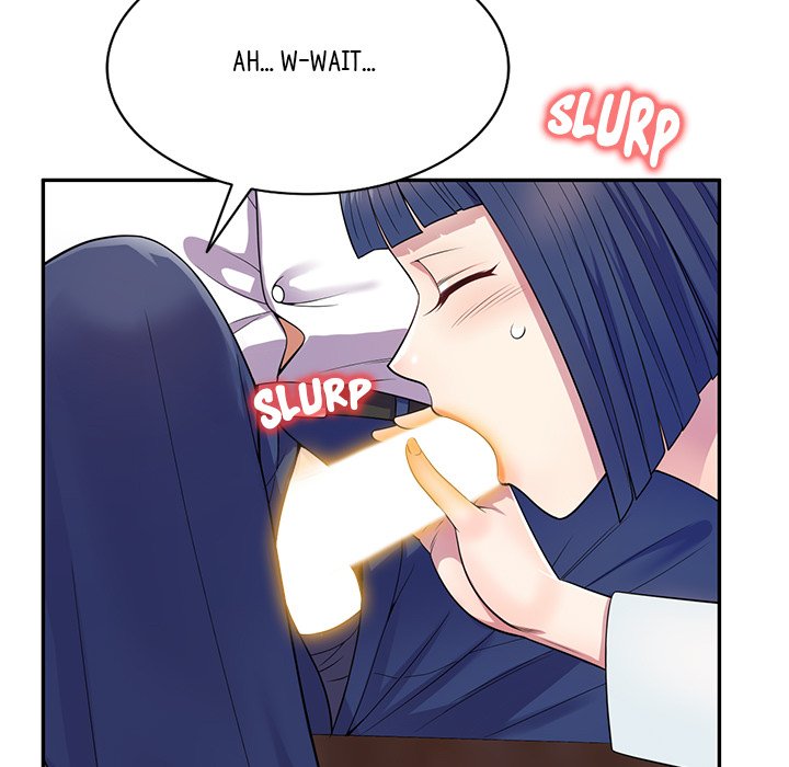 My Wife is a Teacher Chapter 17 image 162
