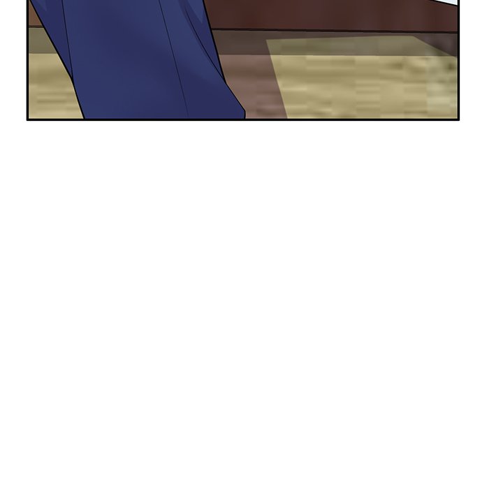 My Wife is a Teacher Chapter 17 image 163
