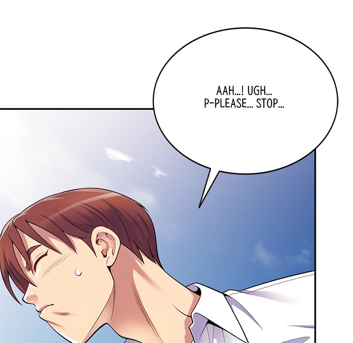 My Wife is a Teacher Chapter 17 image 164