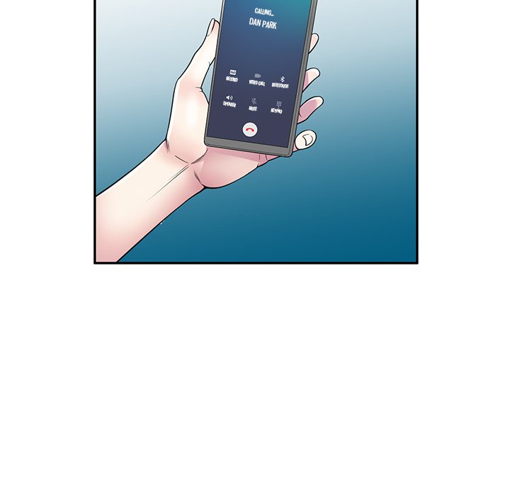 My Wife is a Teacher Chapter 17 image 168