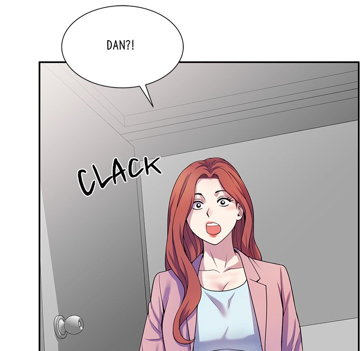 My Wife is a Teacher Chapter 17 image 172