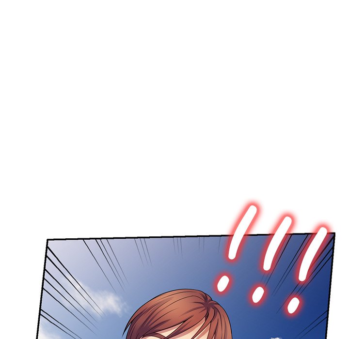 My Wife is a Teacher Chapter 17 image 174