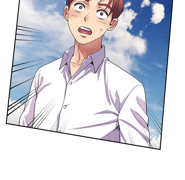 My Wife is a Teacher Chapter 17 image 175
