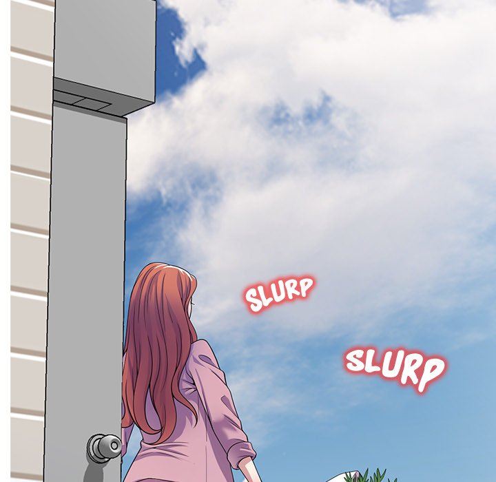 My Wife is a Teacher Chapter 17 image 178