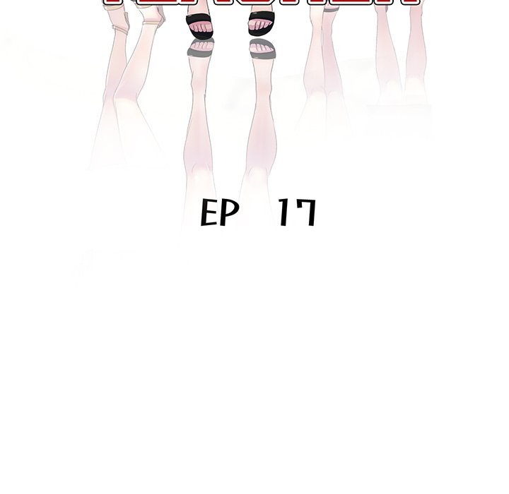 My Wife is a Teacher Chapter 17 image 18