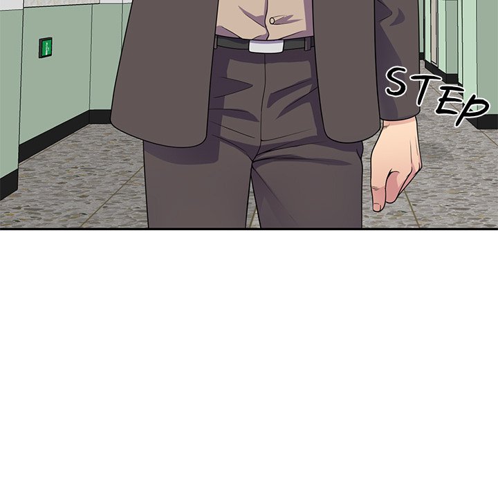 My Wife is a Teacher Chapter 17 image 21