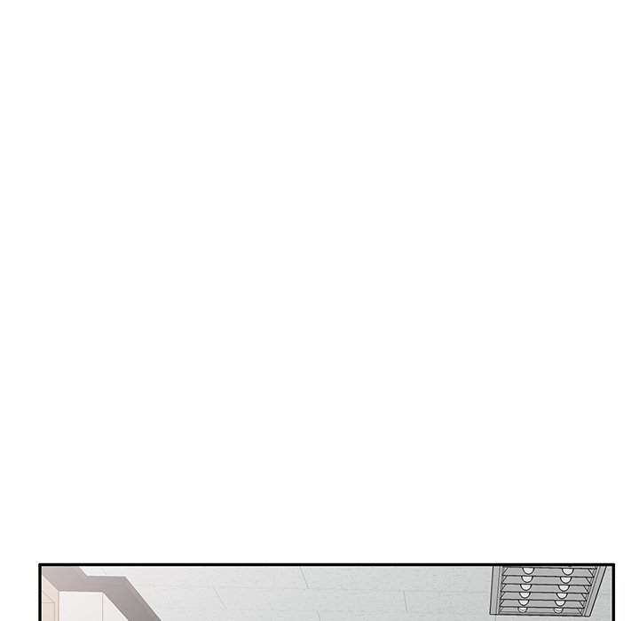 My Wife is a Teacher Chapter 17 image 22