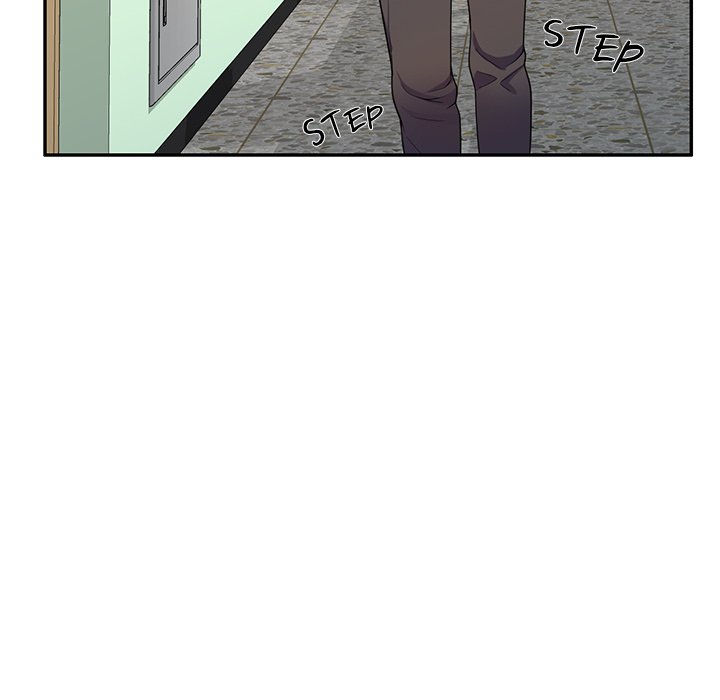 My Wife is a Teacher Chapter 17 image 24