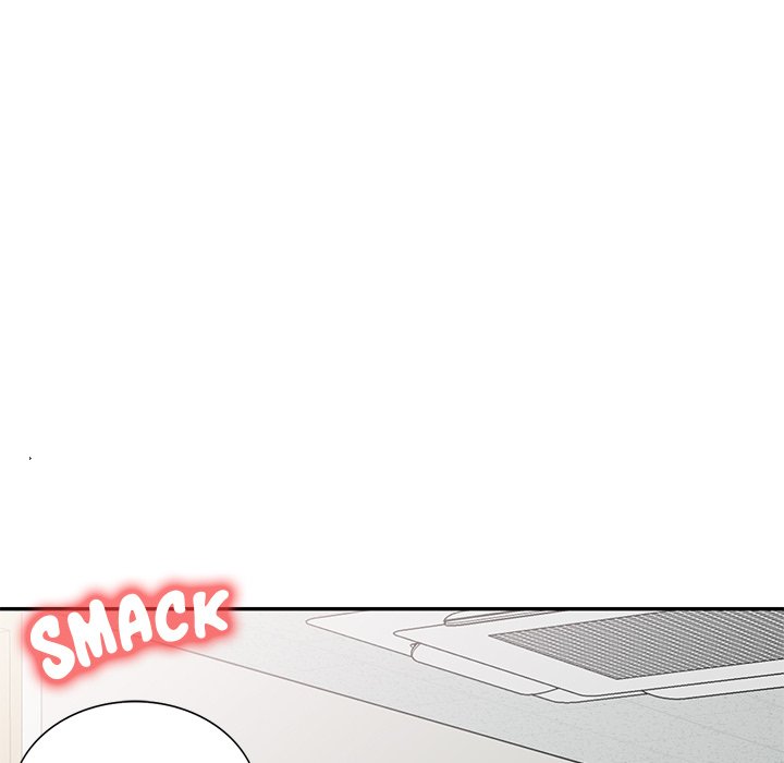 My Wife is a Teacher Chapter 17 image 25