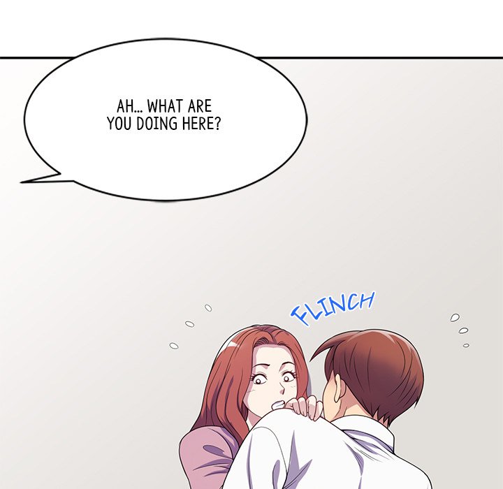 My Wife is a Teacher Chapter 17 image 29