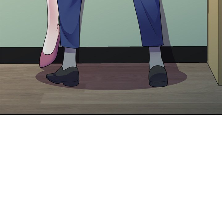My Wife is a Teacher Chapter 17 image 31